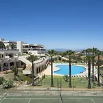 423 Casa Paulo * Lagos