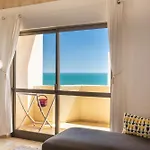 423 Casa Paulo