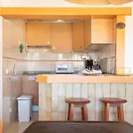 Apartamento 423 Casa Paulo Lagos