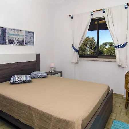 Apartment 423 Casa Paulo *