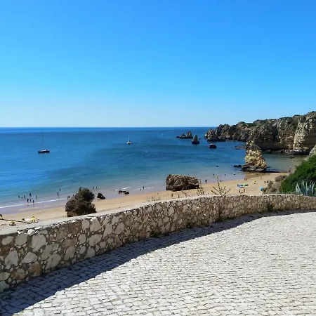 Διαμέρισμα 423 Casa Paulo