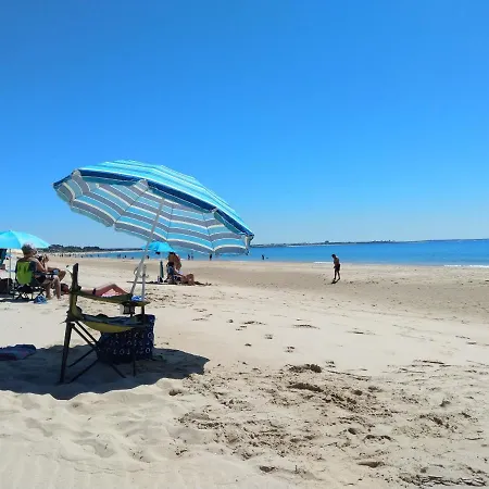 423 Casa Paulo Διαμέρισμα *