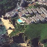 423 Casa Paulo 아파트 라고스