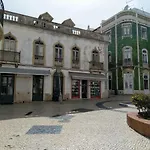 423 Casa Paulo 아파트