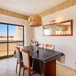 423 Casa Paulo 라고스