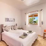 423 Casa Paulo
