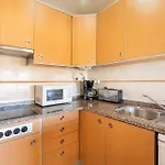 아파트 423 Casa Paulo 라고스