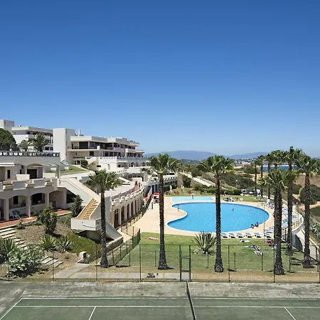 423 Casa Paulo * Лагуш