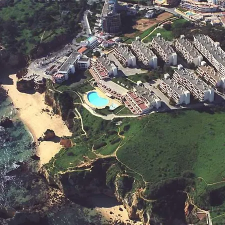 423 Casa Paulo 아파트 라고스