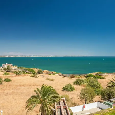 423 Casa Paulo 라고스