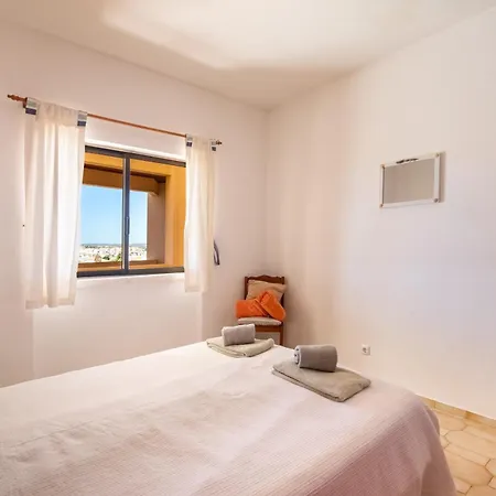 423 Casa Paulo * 라고스