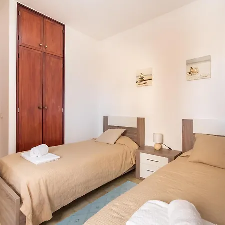 423 Casa Paulo 라고스