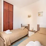 423 Casa Paulo Lagos