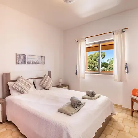 423 Casa Paulo
