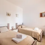 Apartamento 423 Casa Paulo Lagos